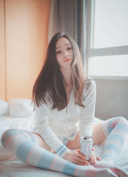 指尖传出的热情第二季