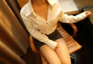 欢喜婆婆俏媳妇