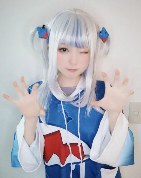 玫瑰汽车旅馆