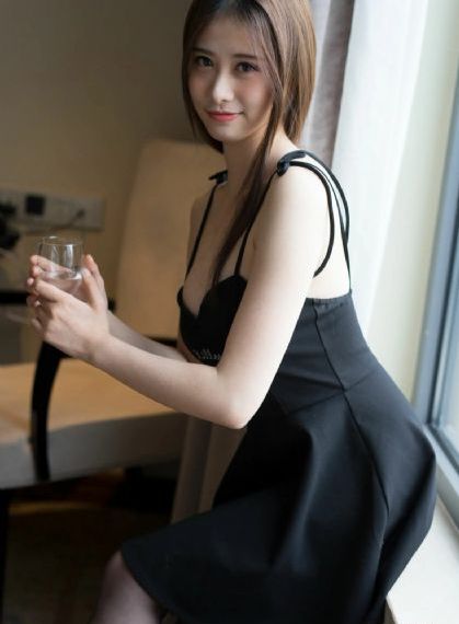 练歌厅
