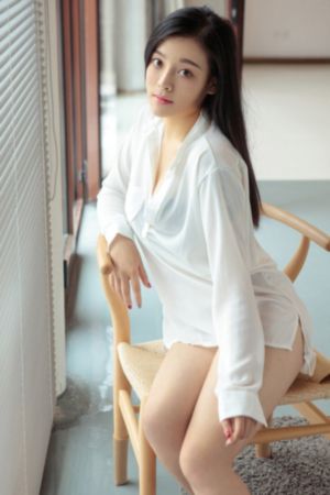 米尼的第一次全集免费观看
