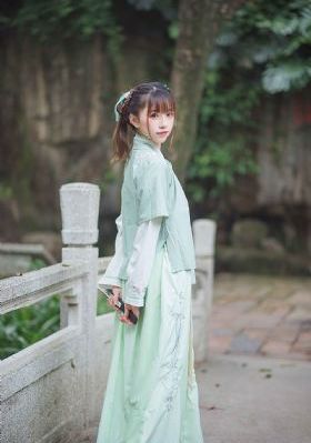 电影年轻的母亲2