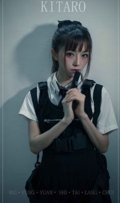 美人心计40集免费观看