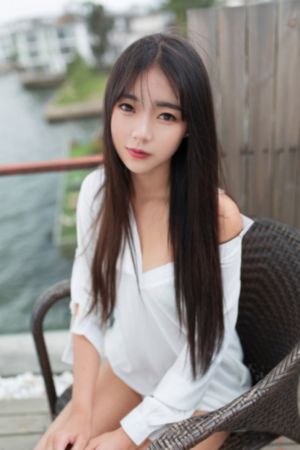 免费观看影视在线播放