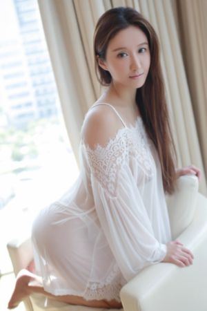 八戒八戒电影在线看免费三大队
