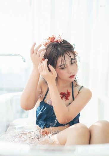 丛林激情