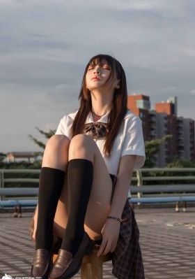韩国在线观看视频