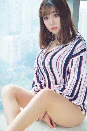 乐俊凯 电视剧