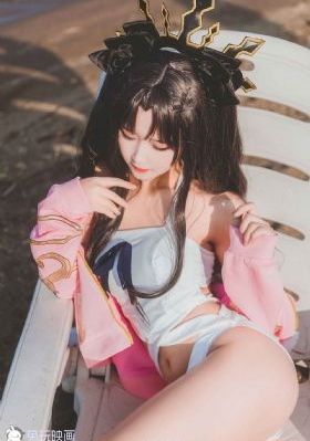 痴汉列车动漫