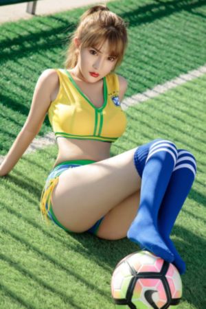 年轻的嫂子手机免费观看