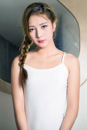 美丽姑娘高清版在线电影观看
