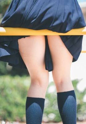 完美关系在线观看全集免费播放