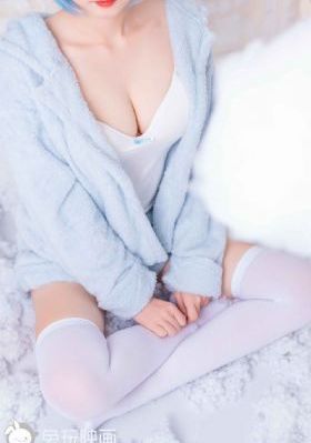 第二次人生72集免费观看