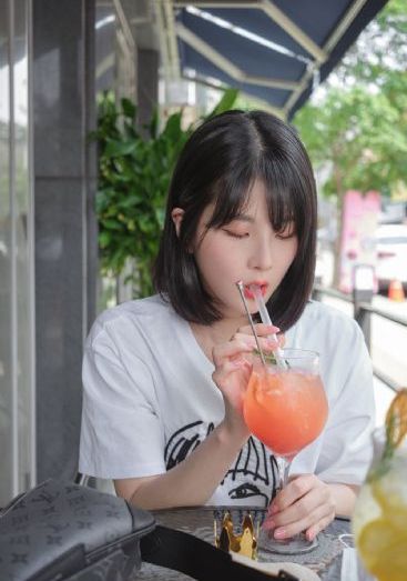 在线播放的免费电影网站