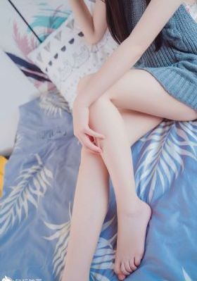 电视剧《刑警队长》