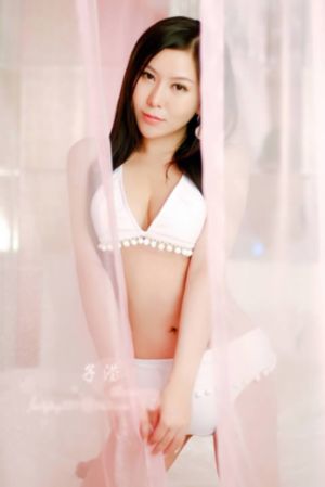 桃花坞第一季