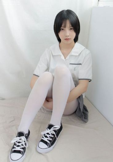 孤注一掷1080p高清资源