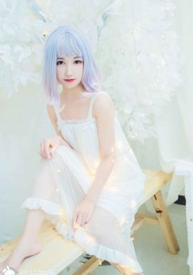 隔壁女生
