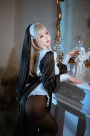 残香无痕免费观看全集