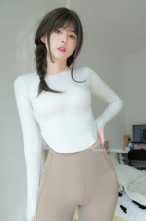 出卖她的肉体