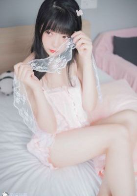 旧里番理论片yy6080影院