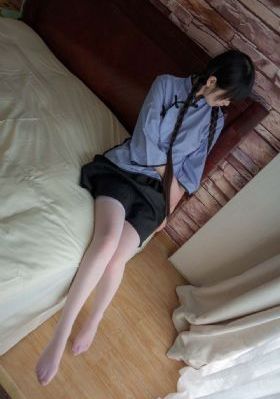 玩偶姐姐在线观看免费