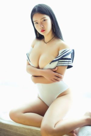 平凡英雄免费观看完整版