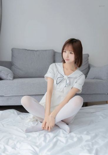 日韩大片免费观看
