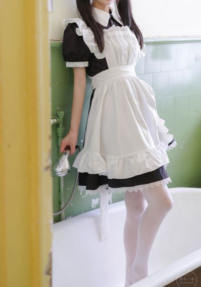蜜桃熟了3