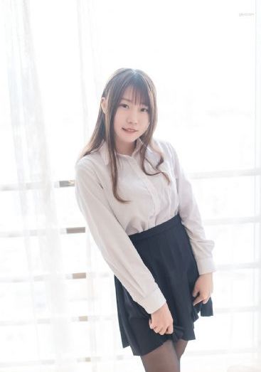 空姐在线观看