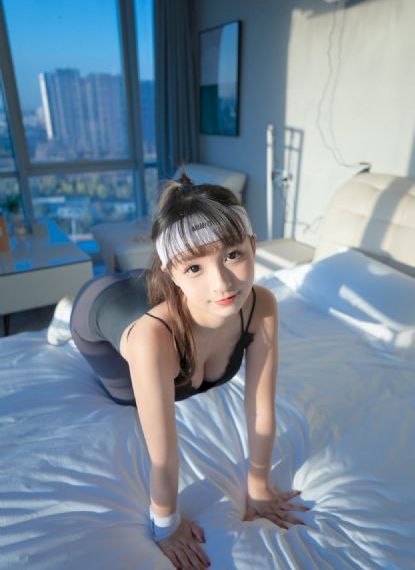天若有情刘德华在线观看国语高清