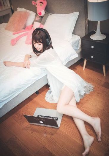妈妈的朋友2014