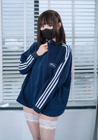 一级做a爰片