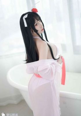 上位1