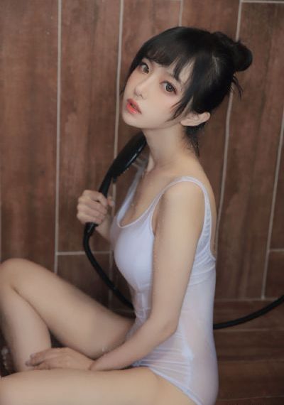 风筝电视剧全集免费观看