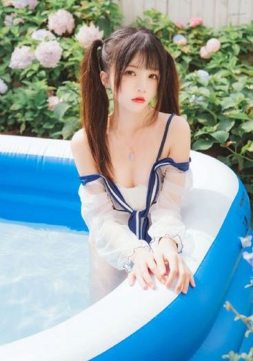 我的英雄学院第三季