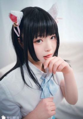 1—40集电视剧免费观看40集