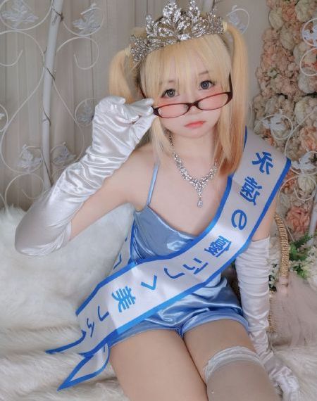 胡桃乳液狂飙