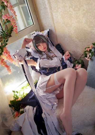鱼玄机电影