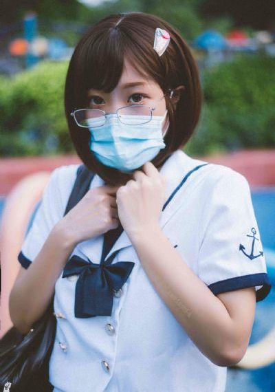 万圣街第二季
