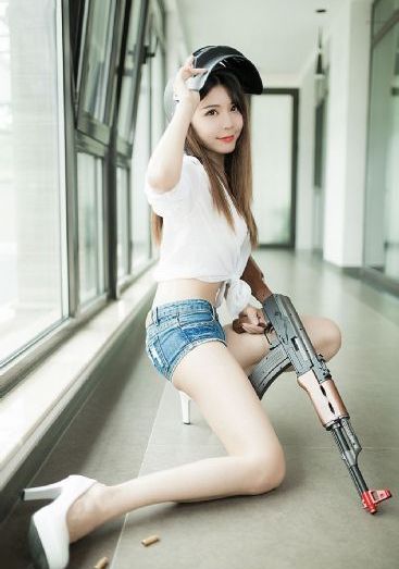 欧美成人免费电影