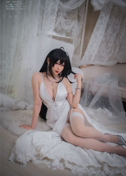 年轻的朋友hd