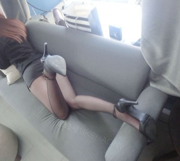 性和死亡101