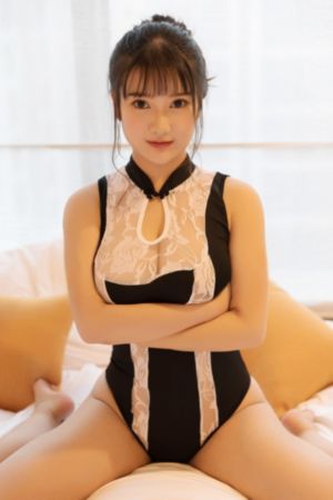 监狱风云3