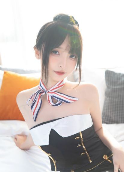 青簪行电视剧免费观看全集在线