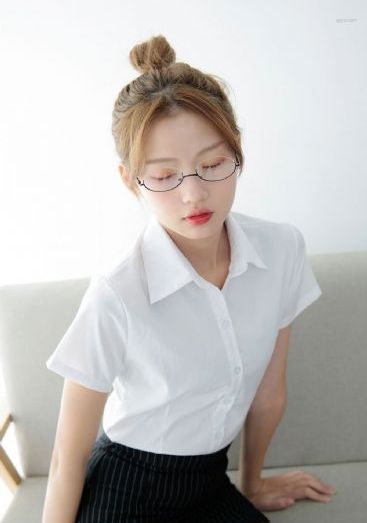 秋霞av电影