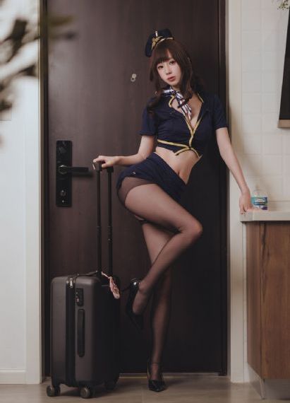 捉鬼专门店国语高清在线播放