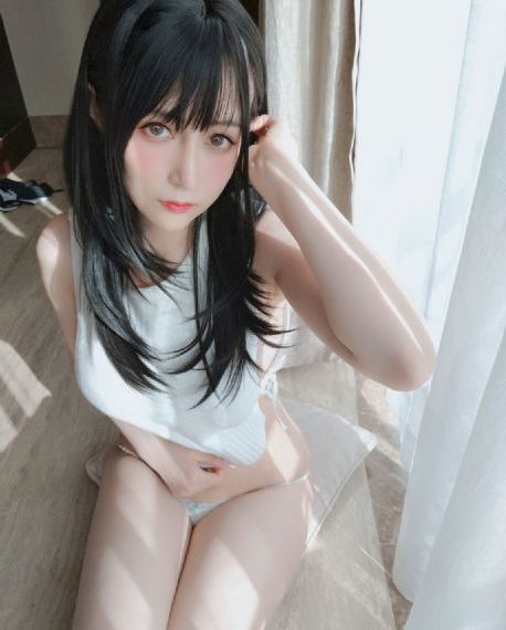 年轻的母亲韩剧