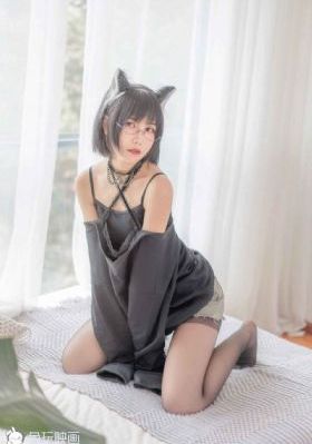 久久亚洲春色中文字幕久久