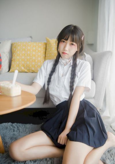 迷人乡下女bd高清台湾